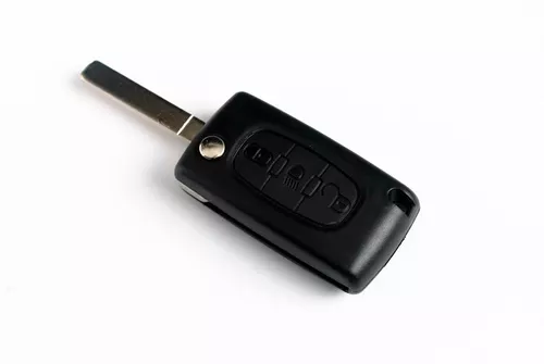 Carcasa Llave Citroen Berlingo C4 Picasso Grand Picasso 3b – KeyMaker