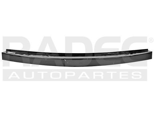 Alma Fascia Passat 06-10 Delantera