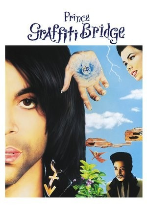 Graffiti*bridge(1989)   C/prince..filme C/musicas*