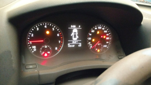Imagem 13 de 13 de Sucata Batidos Peças Tiguan 2010/2014
