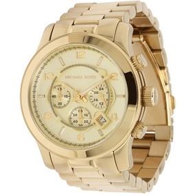 relogio michael kors 8096