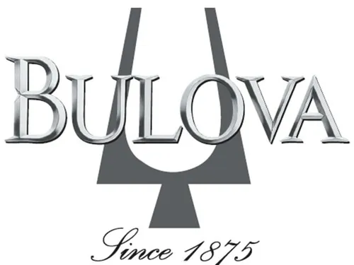Reloj Bulova Precisionist 96b132 300m Titanio Agente Oficial