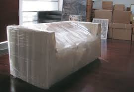 Imagen 3 de 6 de Armador De Muebles Nuevos, Usados, Reparaciones Y Traslados