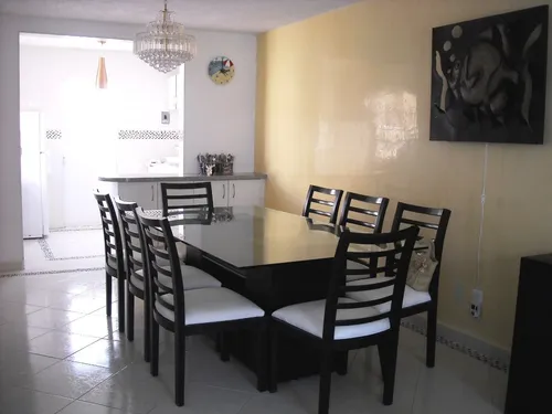 Acapulco Bonita Casa Cerca Mar Departamento Renta Vacacional Hospedaje