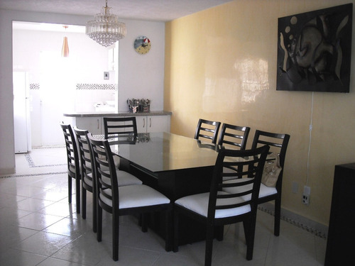 Imagen 3 de 14 de Acapulco Bonita Casa Cerca Mar Departamento Renta Vacacional Hospedaje
