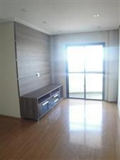 Imagem 8 de 15 de Apartamento Residencial À Venda, Vila Carrão, São Paulo. - Codigo: Ap0238 - Ap0238