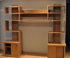 Imagen 2 de 6 de Armador De Muebles Nuevos, Usados, Reparaciones Y Traslados