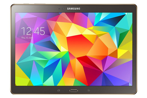 Tablet Samsung Galaxy Tab S S 2014 SM-T800