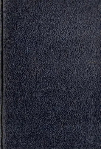 comprar Hernando Colon - Vida Del Almirante Don Cristobal Colon