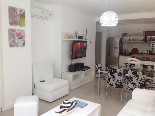 Imagen 2 de 15 de Green Park - Solanas - 2 Amb Amplio -solo Disponible Del 03/03/2023 En Adelante