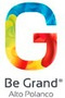 Logo del vendedor