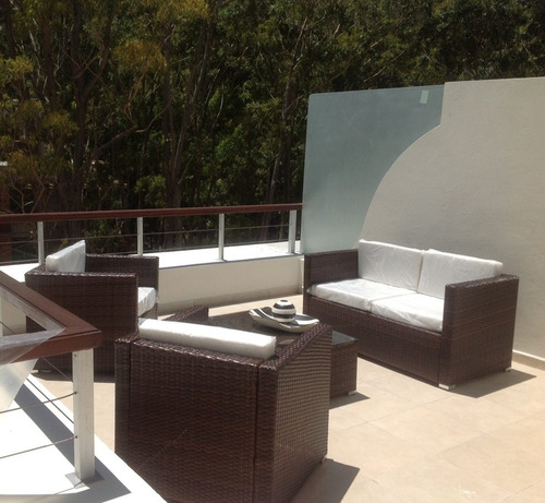 Imagen 7 de 15 de Green Park - Solanas - 2 Amb Amplio -solo Disponible Del 03/03/2023 En Adelante