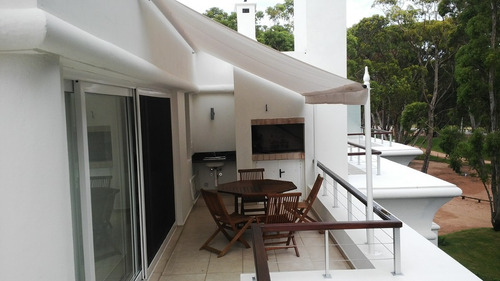 Imagen 5 de 15 de Green Park - Solanas - 2 Amb Amplio -solo Disponible Del 03/03/2023 En Adelante
