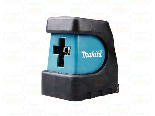 Niveladora A Laser  Nivel Sk102z Sk-102z - Makita