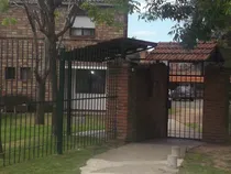 Comprar Rejas, Cerramientos Perimetrales