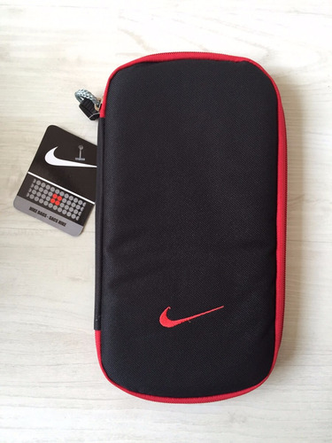 Organizadores Nike