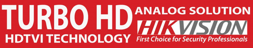 Kit Turbo Hd 4 Camaras Instalado