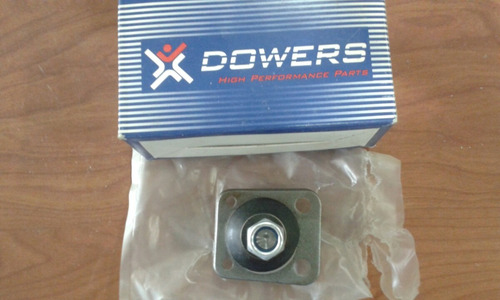 Muñon Renault 12 Ford Corcel Sup
