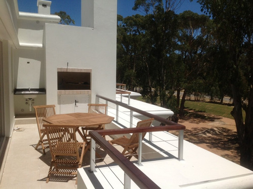 Imagen 6 de 15 de Green Park - Solanas - 2 Amb Amplio -solo Disponible Del 03/03/2023 En Adelante
