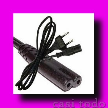 Cable 8 Ac