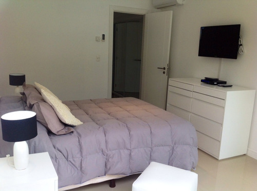 Imagen 9 de 15 de Green Park - Solanas - 2 Amb Amplio -solo Disponible Del 03/03/2023 En Adelante