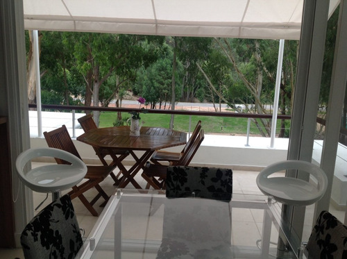 Imagen 4 de 15 de Green Park - Solanas - 2 Amb Amplio -solo Disponible Del 03/03/2023 En Adelante