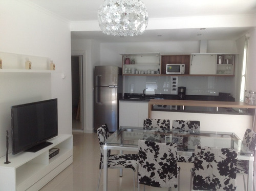 Imagen 3 de 15 de Green Park - Solanas - 2 Amb Amplio -solo Disponible Del 03/03/2023 En Adelante