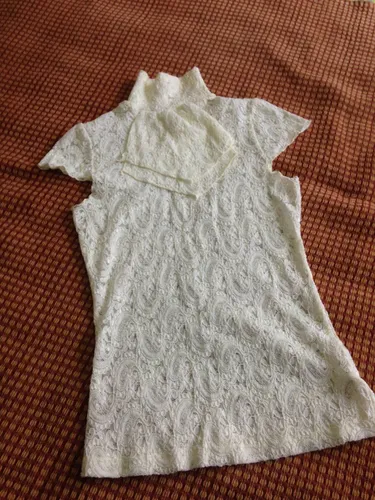 Blusa Importada Usa