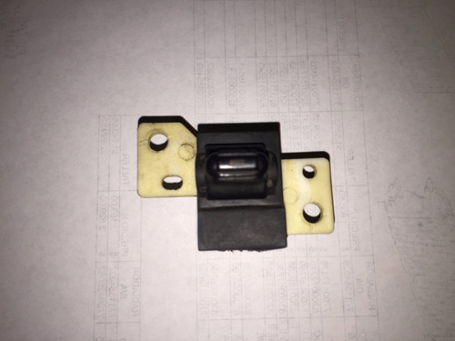 Switch Control De Seguros Electricos Cirrus Stratus 95-00