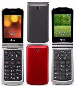 Телефон lg g360. LG g360. LG g360 Dual. Кнопочный телефон LG g360. LG раскладушка красный g360.