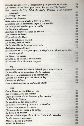 Estudio Sobre Literatura Infantil Herminio Almendros