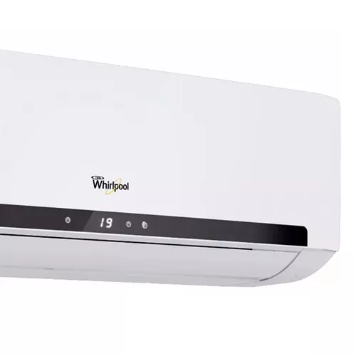 Aire Acondicionado Whirlpool 3000 Frio Calor Wb230ab