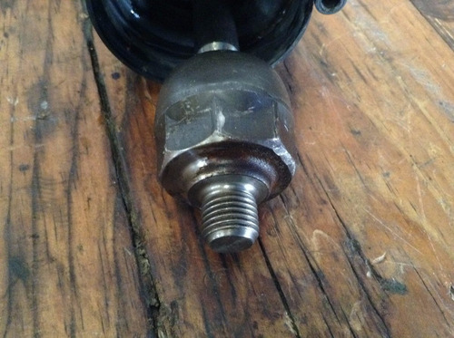 Bieleta De Direccion Cirrus Stratus Mod 95-00 Oem (c/u)