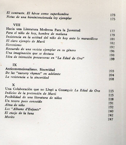Estudio Sobre Literatura Infantil Herminio Almendros