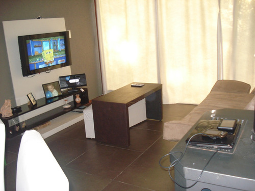 Promo Casa Nocompartisnada C/nadie30/5 En Adelante 6x5 $5000