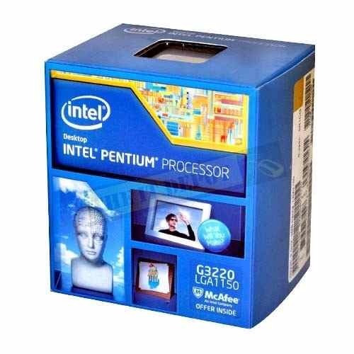 Pc Gamer !!! 4gb Hyper X E Gtx 650 Ddr5 !