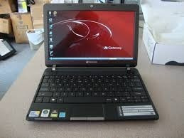 Notebook Packard Bell Zh7 En Desarme