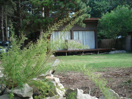 Promo Casa Nocompartisnada C/nadie30/5 En Adelante 6x5 $5000