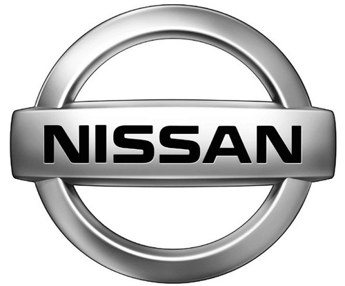 Sensor Tpms - Nissan Juke