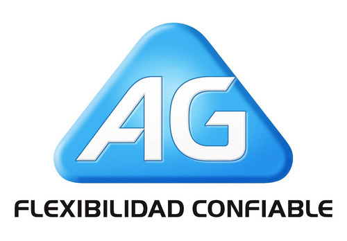 Kit 2 Espirales Ag Fiat Idea Gnc 2 Tubos Traseros