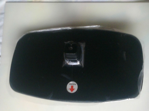 Bases Para Lcd,varios Modelos