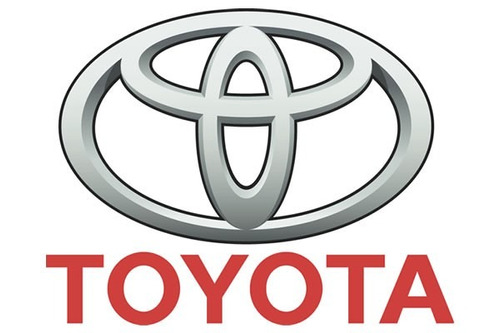 Sensor Tpms - Toyota Corolla