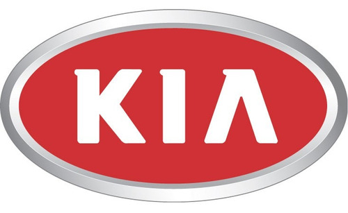 Sensor Tpms - Kia Sportage