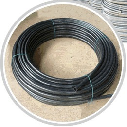 Mangueras D Polietileno 3pLG 75mm Riego O Conduccion D Aguas