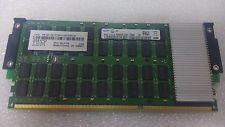 Ibm 32gb 00lp736 Ddr3 Cdimm Dram 1600mhz 8286-41a 42a