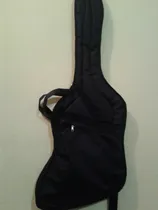 Comprar Estuches Para Guitarras Electricas Y Bajo Diseños Exclusivos