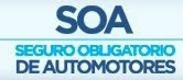 Imagen 6 de 6 de Corredor Asesor De Seguros Uruseguros