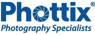 Imagen 6 de 6 de Spartan Beauty Dish Octo Soft Box 70cm C/ Panal Phottix