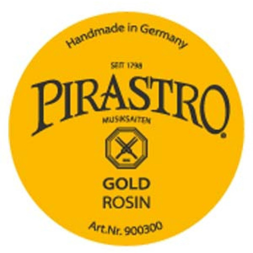 Breu Pirastro Gold 9003 3965