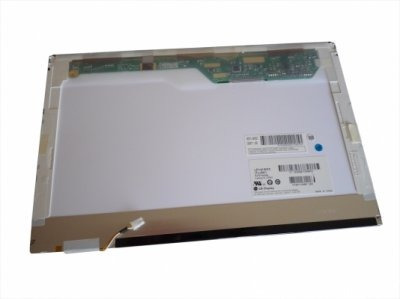 Pantalla Lcd Led 15.4 Hp Dv6000 Toshiba A215 A205 Dell 1525